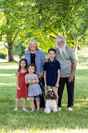 BaronFamily-105