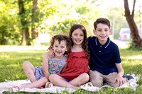 BaronFamily-108