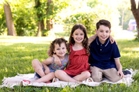 BaronFamily-107