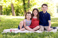 BaronFamily-109