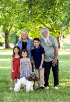 BaronFamily-106