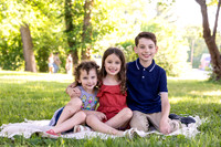 BaronFamily-110
