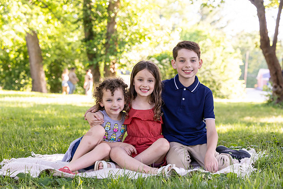 BaronFamily-110