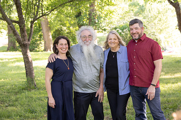 BaronFamily-120