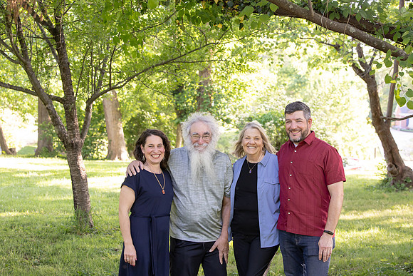 BaronFamily-121