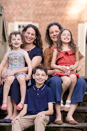 BaronFamily-131