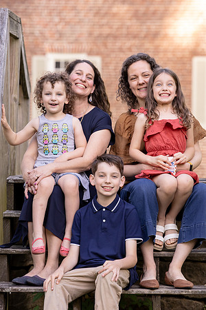 BaronFamily-130