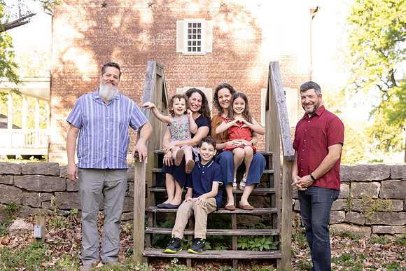 BaronFamily-129