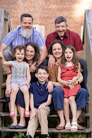 BaronFamily-133