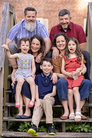 BaronFamily-134