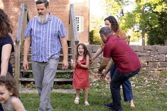 BaronFamily-136