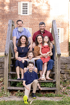 BaronFamily-132