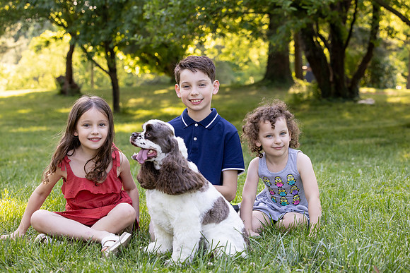 BaronFamily-138