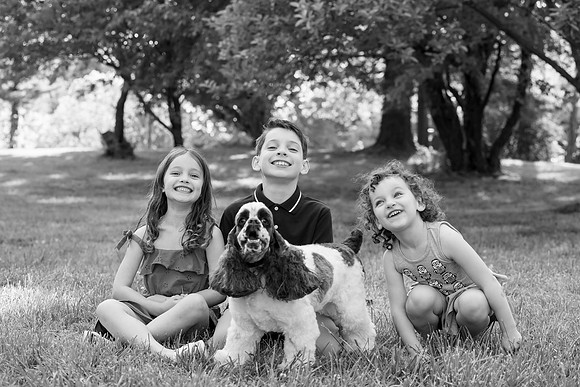 BaronFamily-141