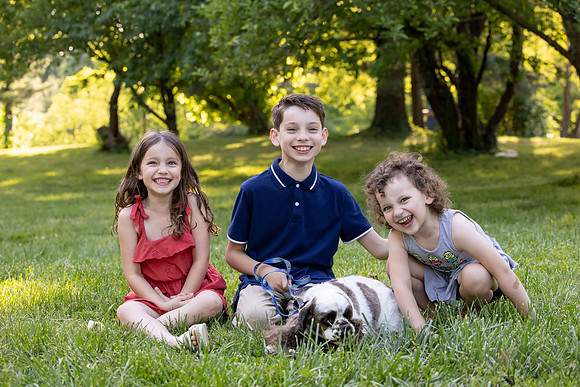 BaronFamily-142