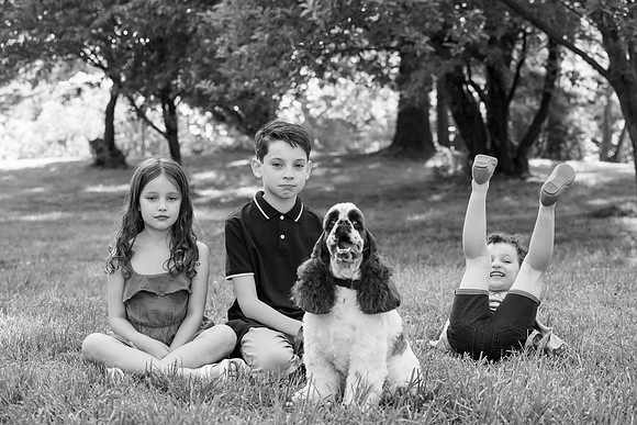 BaronFamily-144