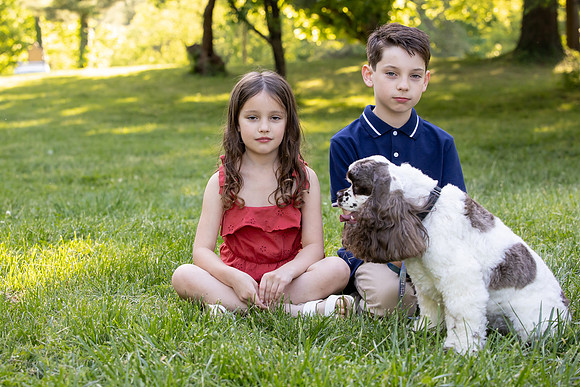 BaronFamily-145