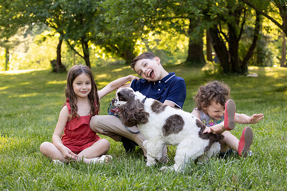 BaronFamily-146