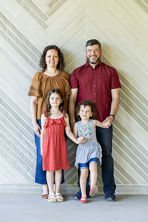 BaronFamily-150
