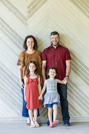 BaronFamily-151