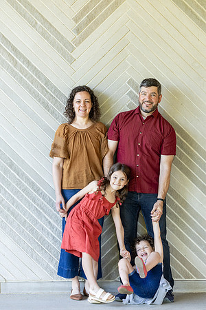 BaronFamily-152