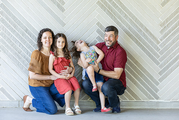BaronFamily-153
