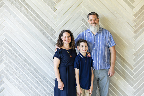 BaronFamily-156