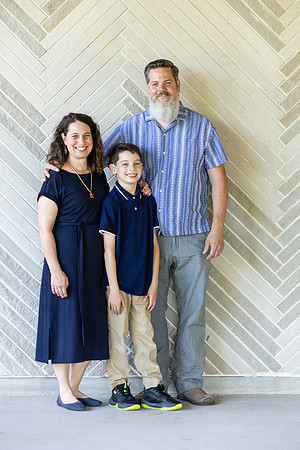 BaronFamily-157