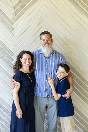 BaronFamily-158