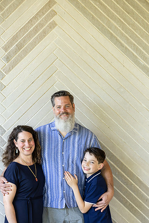 BaronFamily-159