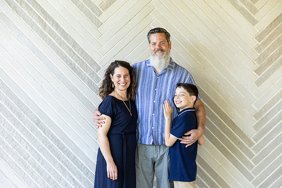 BaronFamily-160