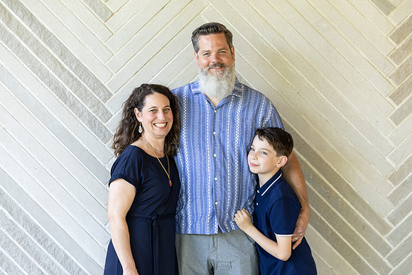 BaronFamily-161