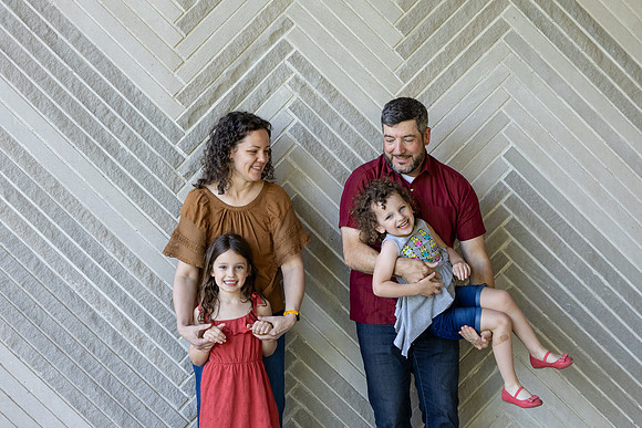 BaronFamily-191