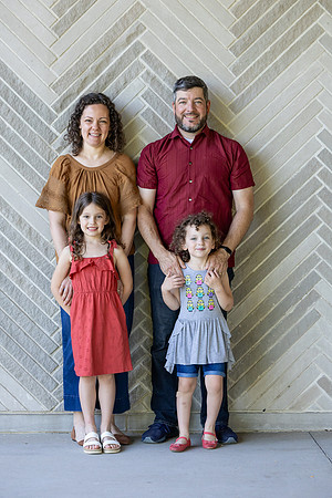 BaronFamily-193