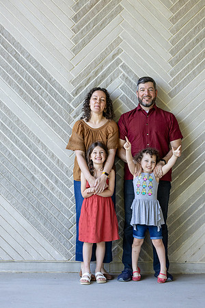 BaronFamily-192