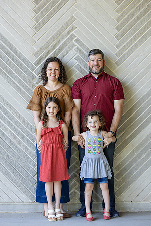 BaronFamily-194