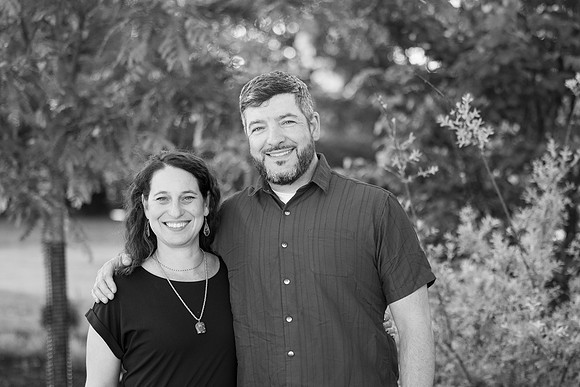 BaronFamily-201