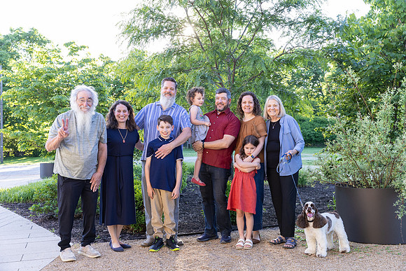 BaronFamily-210