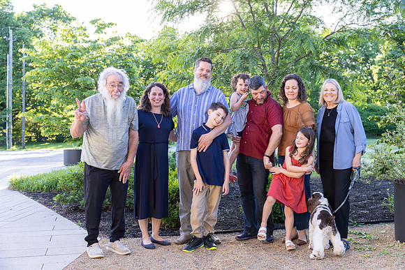 BaronFamily-211