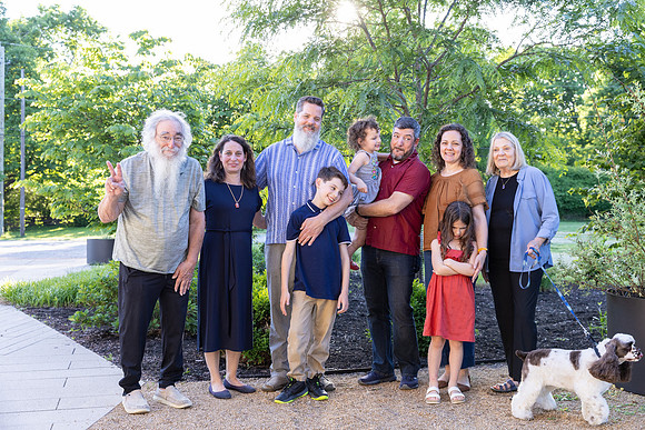 BaronFamily-212