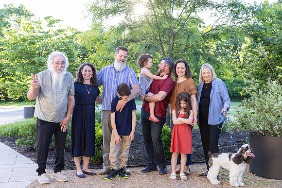 BaronFamily-213