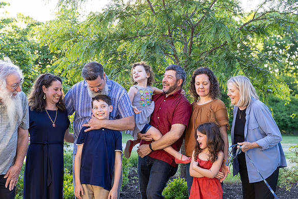 BaronFamily-214