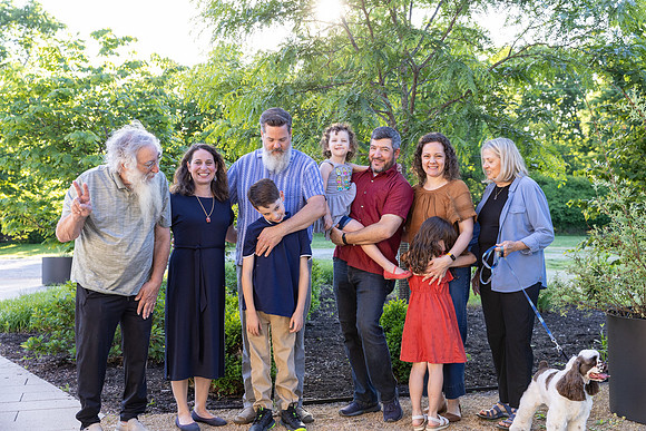 BaronFamily-215