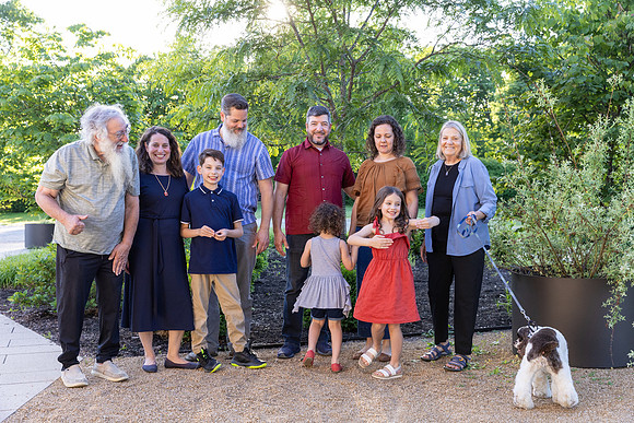 BaronFamily-216