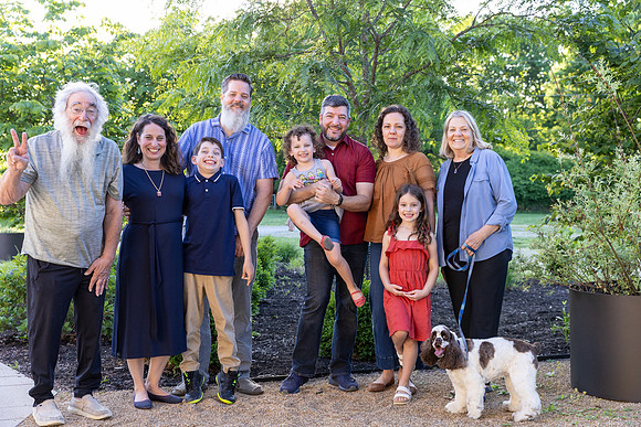 BaronFamily-219