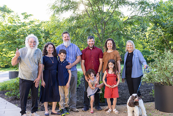 BaronFamily-218