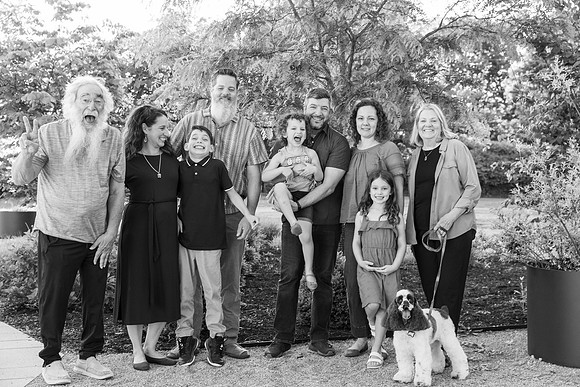 BaronFamily-221