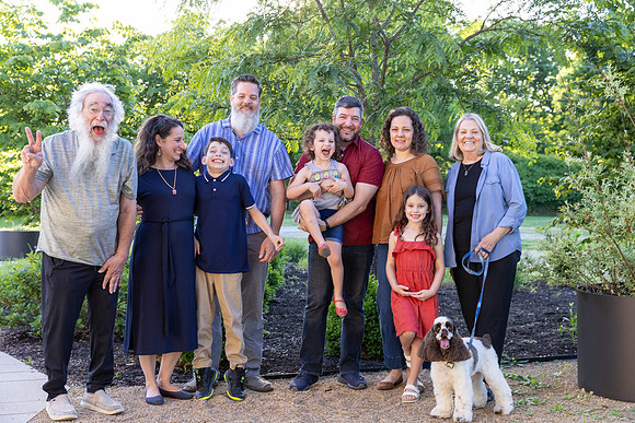BaronFamily-220