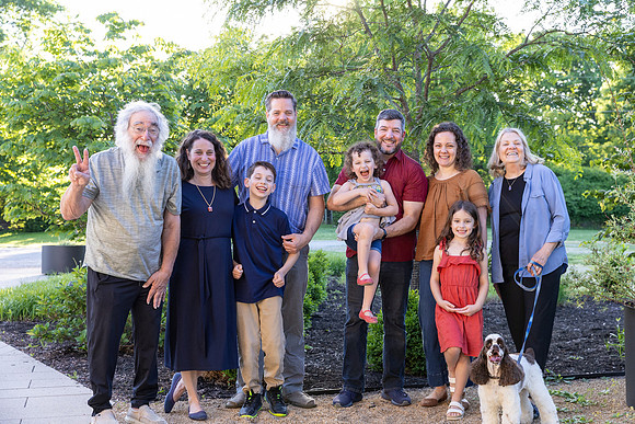 BaronFamily-222