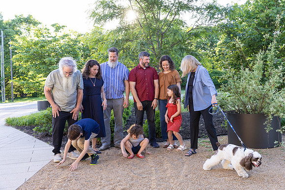 BaronFamily-223